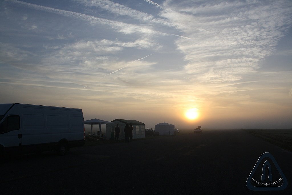 2012 Koprník MirekTopinka